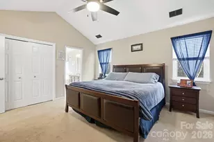 7344 Maitland Ln, Charlotte, NC 28215 - Photo 24