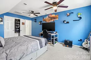 7344 Maitland Ln, Charlotte, NC 28215 - Photo 36