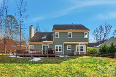 7344 Maitland Lane, Charlotte, NC 28215 - Photo 38