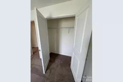 345 Willowsford Drive, Monroe, NC 28110 - Photo 26