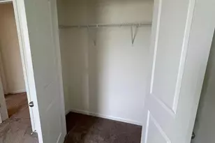 345 Willowsford Dr, Monroe, NC 28110 - Photo 26