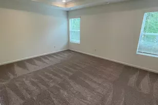 345 Willowsford Dr, Monroe, NC 28110 - Photo 12