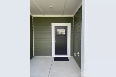 345 Willowsford Drive, Monroe, NC 28110 - Photo 2