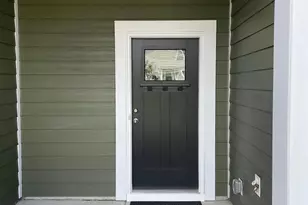 345 Willowsford Dr, Monroe, NC 28110 - Photo 2