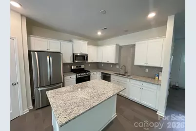 345 Willowsford Drive, Monroe, NC 28110 - Photo 4