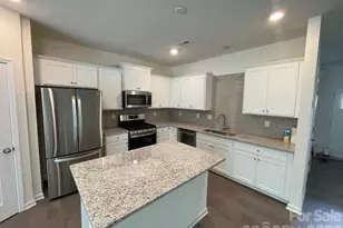 345 Willowsford Dr, Monroe, NC 28110 - Photo 4