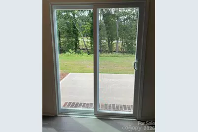 345 Willowsford Drive, Monroe, NC 28110 - Photo 8