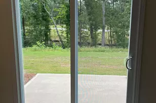 345 Willowsford Dr, Monroe, NC 28110 - Photo 8