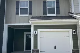 345 Willowsford Dr, Monroe, NC 28110 - Photo 1