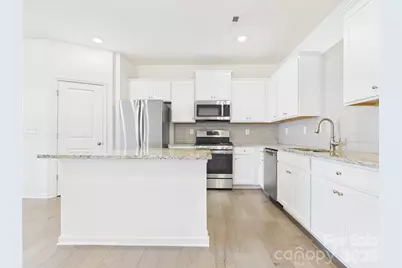 345 Willowsford Drive, Monroe, NC 28110 - Photo 6