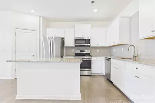 345 Willowsford Dr, Monroe, NC 28110 - Photo 6