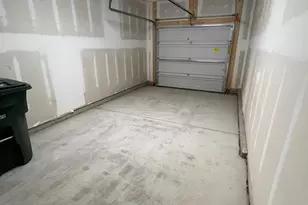 345 Willowsford Dr, Monroe, NC 28110 - Photo 32