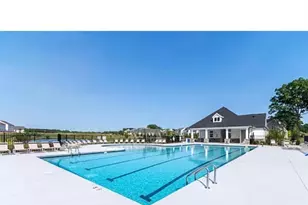 345 Willowsford Dr, Monroe, NC 28110 - Photo 36