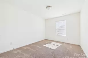 345 Willowsford Dr, Monroe, NC 28110 - Photo 14