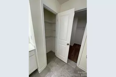 345 Willowsford Drive, Monroe, NC 28110 - Photo 18