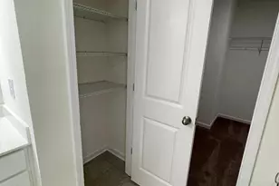 345 Willowsford Dr, Monroe, NC 28110 - Photo 18