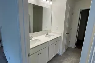 345 Willowsford Dr, Monroe, NC 28110 - Photo 14