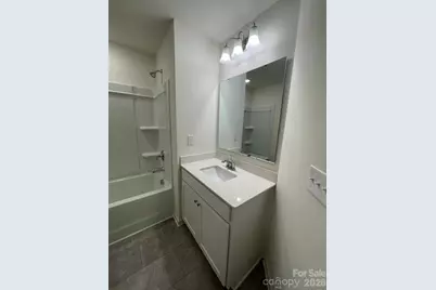 345 Willowsford Drive, Monroe, NC 28110 - Photo 24