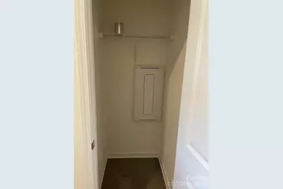 345 Willowsford Drive, Monroe, NC 28110 - Photo 10