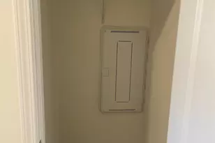 345 Willowsford Dr, Monroe, NC 28110 - Photo 10