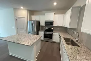 345 Willowsford Dr, Monroe, NC 28110 - Photo 6