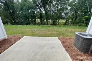 345 Willowsford Dr, Monroe, NC 28110 - Photo 34