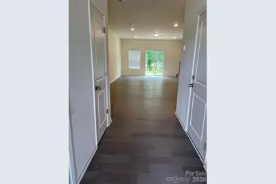 345 Willowsford Drive, Monroe, NC 28110 - Photo 30