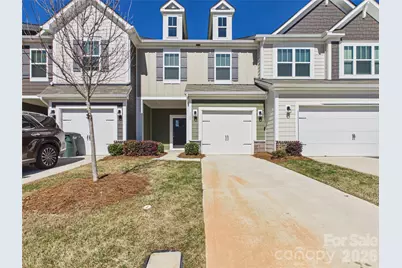 345 Willowsford Drive, Monroe, NC 28110 - Photo 2