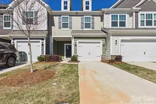 345 Willowsford Dr, Monroe, NC 28110 - Photo 2