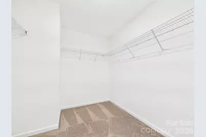 345 Willowsford Drive, Monroe, NC 28110 - Photo 12