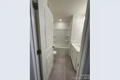 345 Willowsford Drive, Monroe, NC 28110 - Photo 22