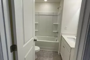 345 Willowsford Dr, Monroe, NC 28110 - Photo 22