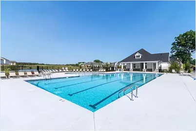 345 Willowsford Drive, Monroe, NC 28110 - Photo 20