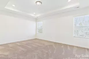 345 Willowsford Dr, Monroe, NC 28110 - Photo 8