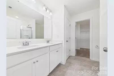 345 Willowsford Drive, Monroe, NC 28110 - Photo 10