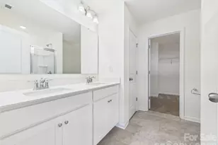 345 Willowsford Dr, Monroe, NC 28110 - Photo 10