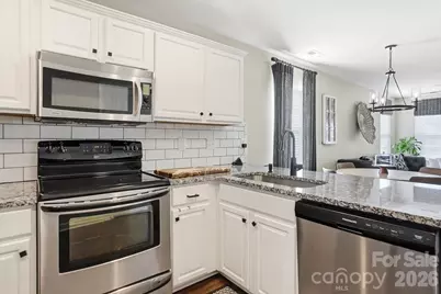 7316 Hollow Brook Court, Indian Land, SC 29707 - Photo 14