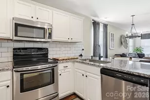 7316 Hollow Brook Ct, Indian Land, SC 29707 - Photo 14