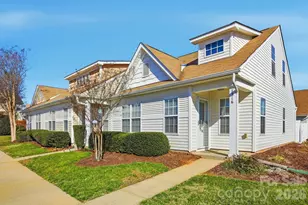 7316 Hollow Brook Ct, Indian Land, SC 29707 - Photo 1