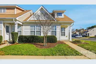 7316 Hollow Brook Court, Indian Land, SC 29707 - Photo 2