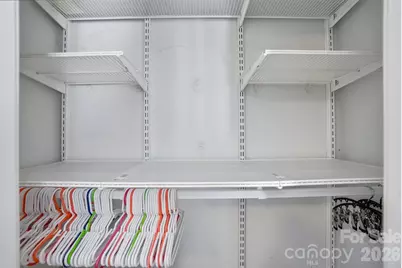 7316 Hollow Brook Court, Indian Land, SC 29707 - Photo 24