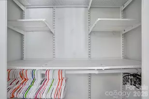 7316 Hollow Brook Ct, Indian Land, SC 29707 - Photo 24