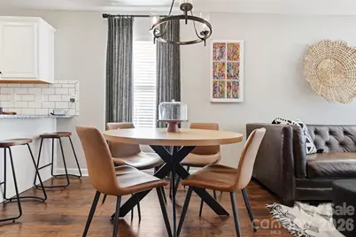 7316 Hollow Brook Court, Indian Land, SC 29707 - Photo 16