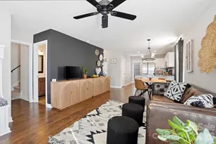 7316 Hollow Brook Ct, Indian Land, SC 29707 - Photo 6