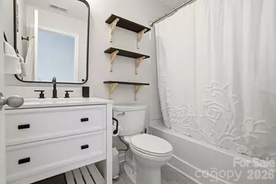 7316 Hollow Brook Court, Indian Land, SC 29707 - Photo 28