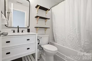 7316 Hollow Brook Ct, Indian Land, SC 29707 - Photo 28