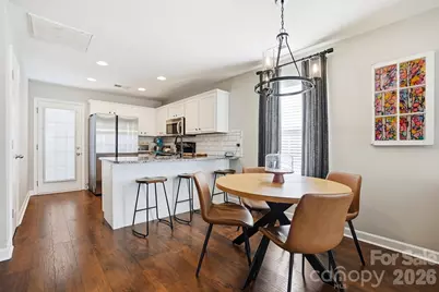 7316 Hollow Brook Court, Indian Land, SC 29707 - Photo 10