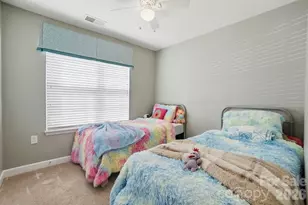 7316 Hollow Brook Ct, Indian Land, SC 29707 - Photo 22