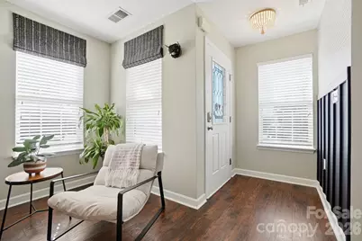 7316 Hollow Brook Court, Indian Land, SC 29707 - Photo 4