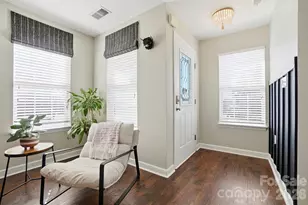 7316 Hollow Brook Ct, Indian Land, SC 29707 - Photo 4